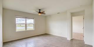 9767 SW Triton Way Gallery 11