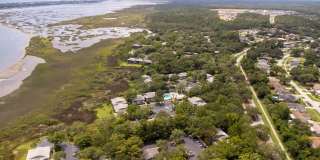 Conquistador 2/2 Condo Gallery 41