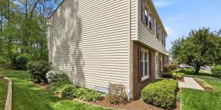 1522 POWELLS TAVERN Place Gallery 5