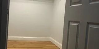 11 Blackwood St Gallery 1