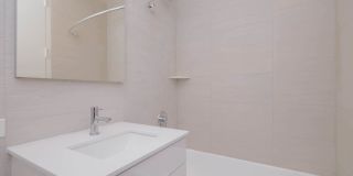 Longacre House Apartments Gallery 6