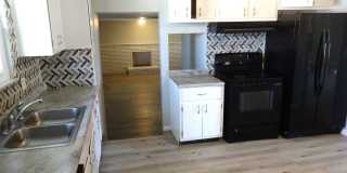 5142 Northcliff Loop E Gallery 3