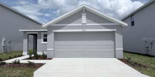 9233 SW 47TH Court Gallery 1