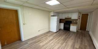 Towneview Apartments Gallery 9