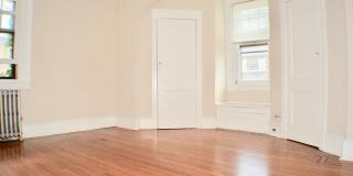 510 W MANHEIM Street Gallery 4