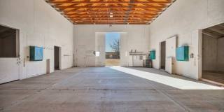 20 Acre Ranch with House, Barn, Separate Workshop, and 5-Car Garage Gallery 64