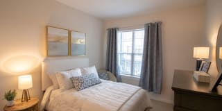 Penstock Quarter Apartments Gallery 10