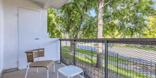 The Avantus Apartments Gallery 31