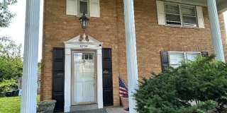 5759 Colerain Avenue Gallery 2