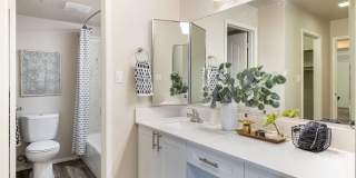 Cobble Creek Gallery 22