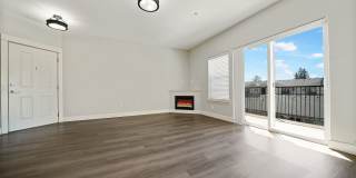 Webster Ridge Apartments Gallery 68