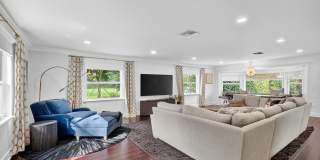 2900 Greenbriar Boulevard Gallery 10