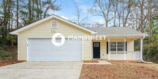 5862 Homestead Circle Gallery 1