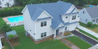 229 Lockwood Avenue Gallery 2
