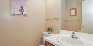 35 Vista Gardens Trail Gallery 9