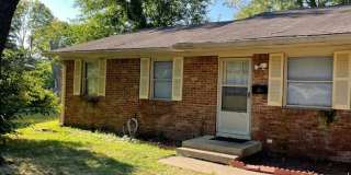 Warren Twp - 3 BR home Gallery 1