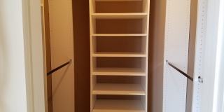 15616 Lancelot Ave Gallery 6