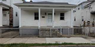 623 Conrad Gallery 1