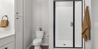 55+ Senior Living Community - Risor of Bloomington Gallery 4