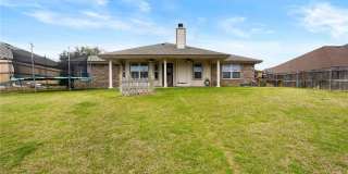 4704 Bear River Trail Gallery 28