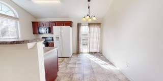 Super cute home in the Village at Midtown of Opelika Super cute home in the Village at Midtown of Opelika Gallery 4