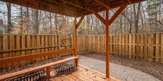 10332 MOCKINGBIRD POND Court Gallery 39