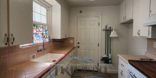 Cute 2 bedroom, 1 bath house Gallery 6