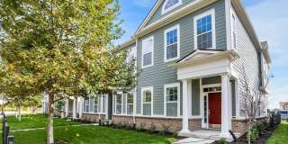 526 Gilder Drive Gallery 1