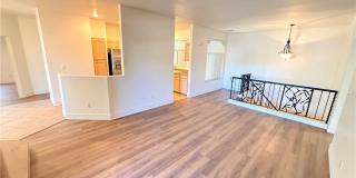 2050 W Warm Springs Road Gallery 6