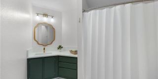 23710 Walden Center Drive 23710 Walden Center Drive Gallery 12