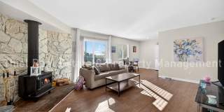 2740 Arcadia Drive - 4 Gallery 6