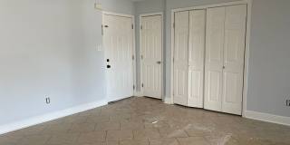 Condo Living Is The Life For You Gallery 21