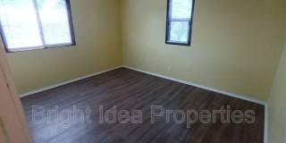 5940 East River Road - 11 Gallery 1