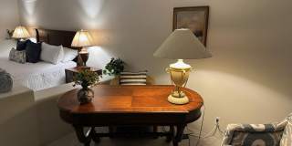 79765 Tangelo Gallery 44