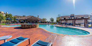 Sunset Lodge Gallery 19