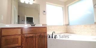 Evergreen Estates Beauty! Gallery 22