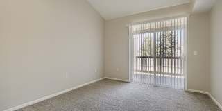 RidgePointe at Gleneagle Gallery 38