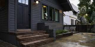 5918 Monte Vista St Gallery 10