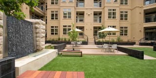 AMLI RidgeGate Gallery 10