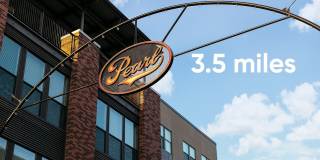 317 Porter St Gallery 39