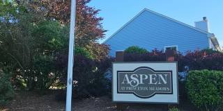 2307 Aspen Drive Gallery 1