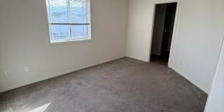 3 bed 3.5 bath Townhome available on Rd 68! 3 bed 3.5 bath Townhome available on Rd 68! Gallery 24