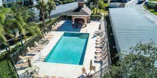 21330 Lancaster Run lot: 1228 Gallery 16
