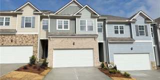 405 Stoneybrook Drive Gallery 1