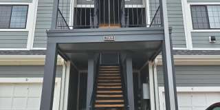 7009 BIRKENHEAD Place Gallery 29