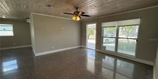 3665 BELLE VISTA DRIVE E Gallery 10