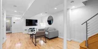 936 T Street NW unit: B Gallery 7