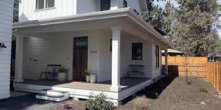 61661 Woodriver Dr Gallery 1