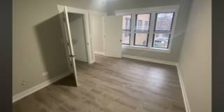 6523 N Newgard Ave Gallery 3