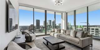 1000 WATER STREET Gallery 22